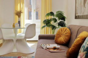 Principe Umberto Apartment